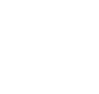 ここ柏で本物の焼肉をカジュアルに。