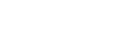 大人数可能ゆったり寛げるスタイリッシュな店内