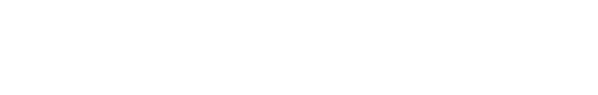 上質なお肉にはワインが合うんです