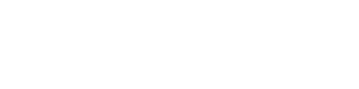 大人数可能ゆったり寛げるスタイリッシュな店内