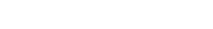 上質なお肉にはワインが合うんです