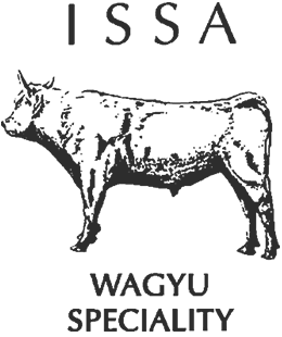 ISSA 柏店